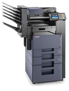 Kyocera TASKalfa 306ci