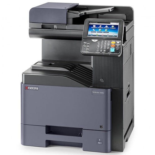Kyocera TASKalfa 308ci
