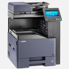 Kyocera TASKalfa 358ci