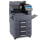 Kyocera TASKalfa 4012i