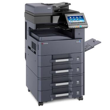 Kyocera TASKalfa 4012i