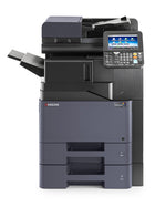 Kyocera TASKalfa 406ci
