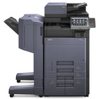 Kyocera TASKalfa 5003i