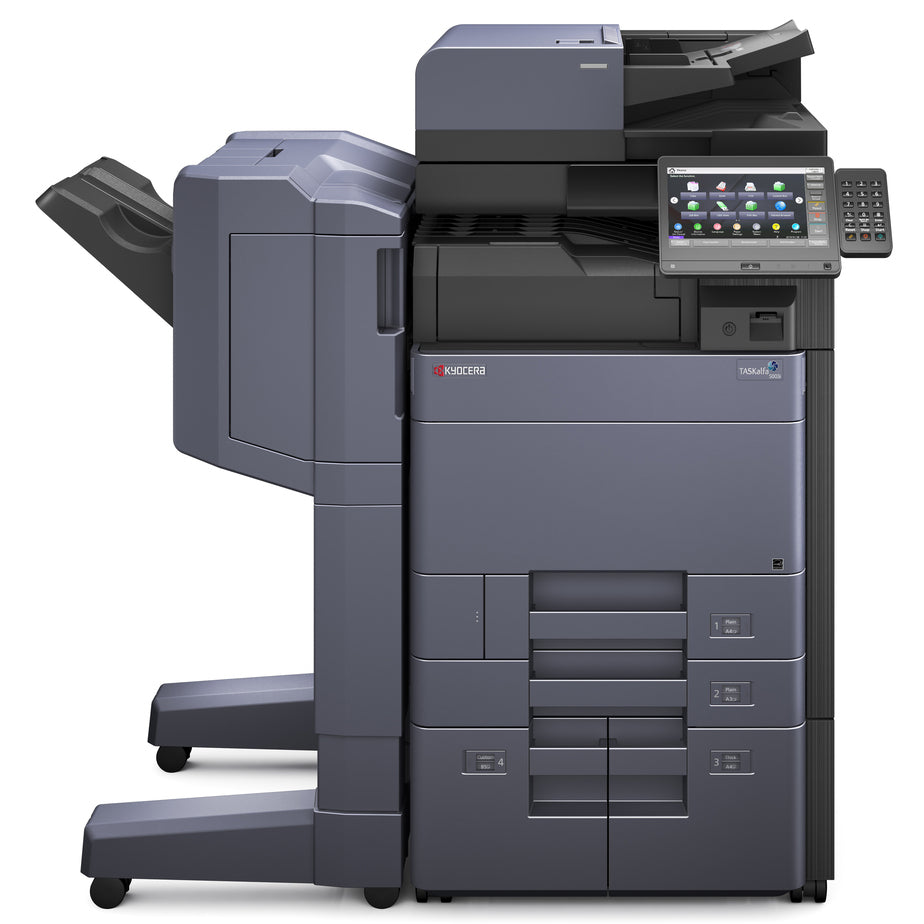 Kyocera TASKalfa 5003i