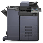 Kyocera TASKalfa 6003i