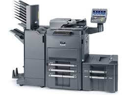 Kyocera TASKalfa 6551ci