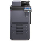 Kyocera TASKalfa 7002i