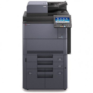 Kyocera TASKalfa 7002i