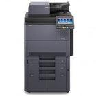 Kyocera TASKalfa 8002i