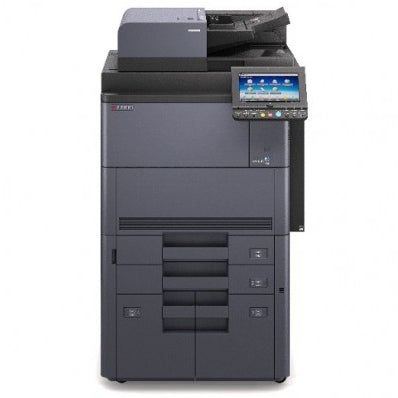 Kyocera TASKalfa 8002i