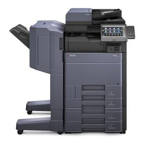 Kyocera TASKalfa 8353ci