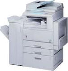 Lanier LD127