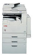 Lanier LD225