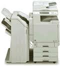 Lanier LD230