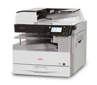 Lanier MP2001SP