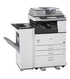 Lanier MP2352