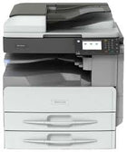 Lanier MP2501