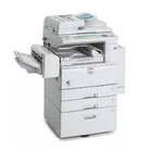 Lanier MP2510