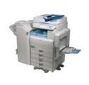 Lanier MP2550