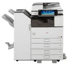 Lanier MP2553