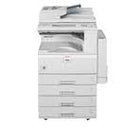 Lanier MP3010