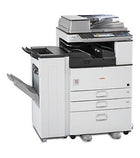 Lanier MP3352