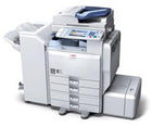 Lanier MP5001