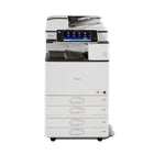Lanier MP6054