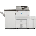 Lanier MP7502