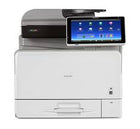 Lanier MPC306