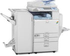 Lanier MPC3500