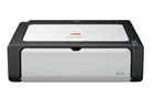 Lanier SP100E