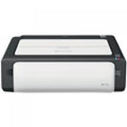Lanier SP112