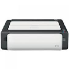 Lanier SP112