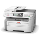 Lanier SP1200SF