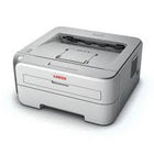 Lanier SP1210N