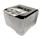 Lanier SP3410DN