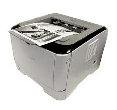 Lanier SP3410DN