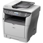 Lanier SP3410SF