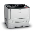 Lanier SP3510DN