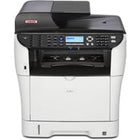Lanier SP3510SF