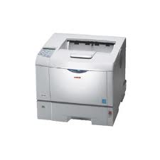 Lanier SP4100N