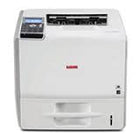 Lanier SP5200DN