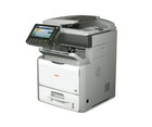 Lanier SP5210SR