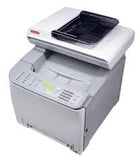 Lanier SPC232SF