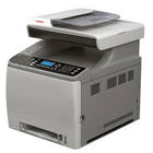 Lanier SPC242SF