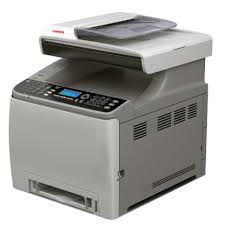 Lanier SPC242SF