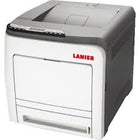 Lanier SPC320DN