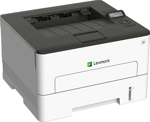 Lexmark B2236