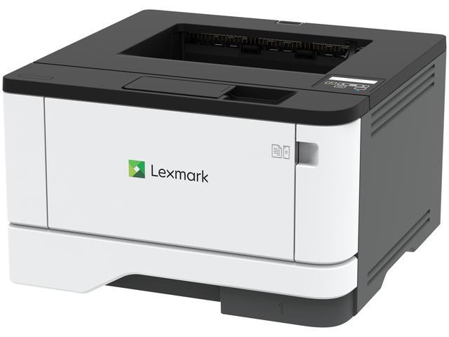 Lexmark B3442dw
